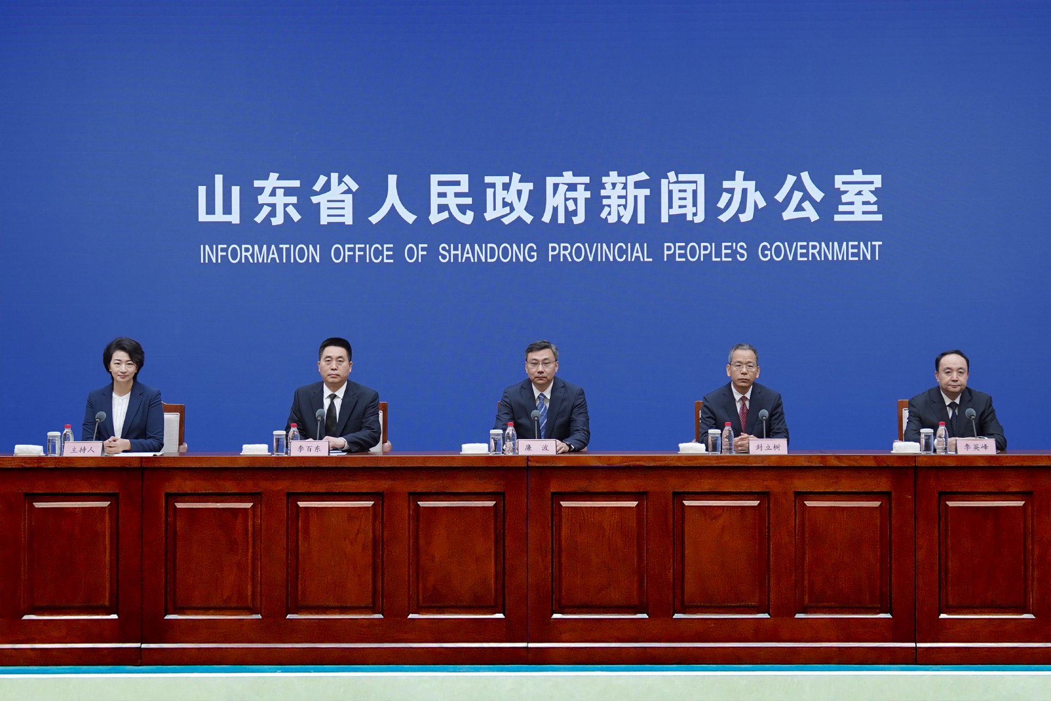 山東競逐低空經(jīng)濟，未來三年產(chǎn)業(yè)規(guī)模“劍指”千億