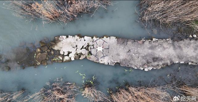 應(yīng)用場景無限擴(kuò)大，工業(yè)級(jí)無人機(jī)走向“技術(shù)流”