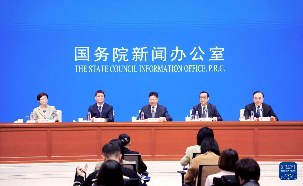 低空：培育新型消費 突出首發經濟——中國國際消費中心城市精品