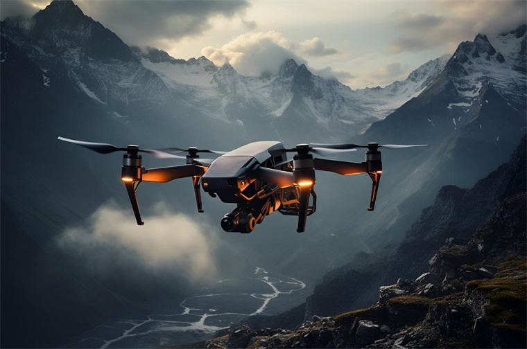 上海楊浦發(fā)布促進(jìn)低空經(jīng)濟(jì)發(fā)展十大措施！最高200萬元研發(fā)投入