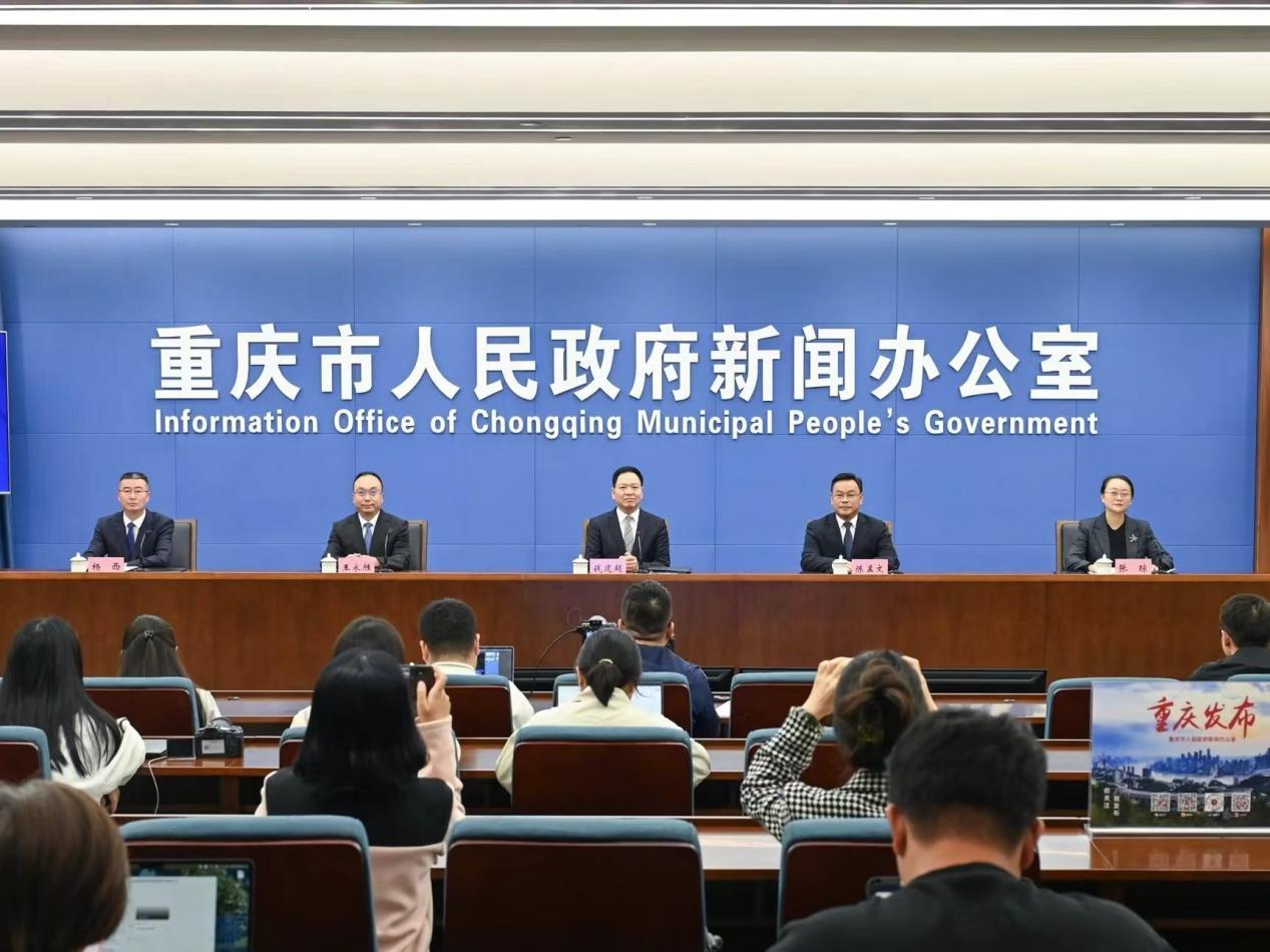 低空經濟報； 2024低空經濟：堅持生態優先綠色發展導向 重慶梁平持續做靚三張名