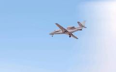 深圳寶安全力打造低空經濟標桿區