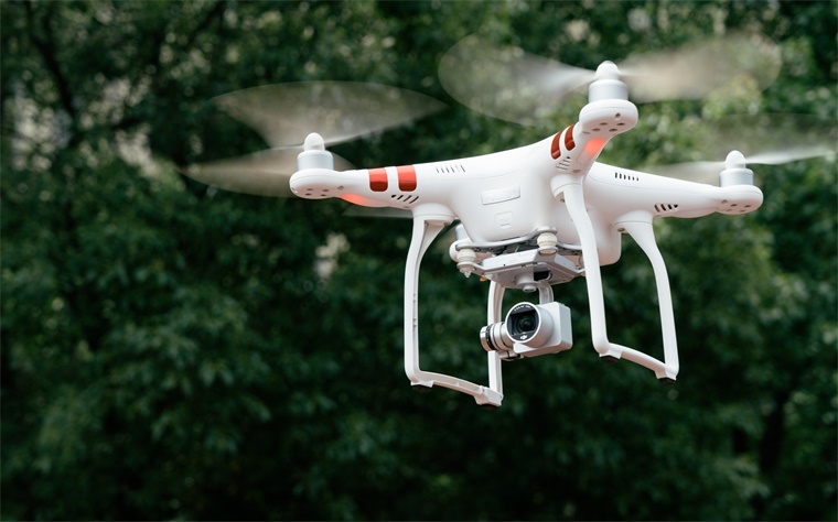 低空經(jīng)濟(jì)報(bào)| 百家產(chǎn)業(yè)鏈企業(yè)聯(lián)合創(chuàng)立！中國(guó)低空經(jīng)濟(jì)聯(lián)盟正式成