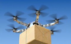 低空2024: 打造低空經濟新引擎