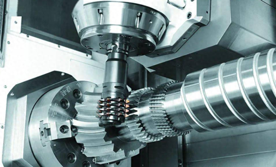 低空經濟報：“國之重器”隕落，如今幾乎全軍覆沒，沈陽機床為何