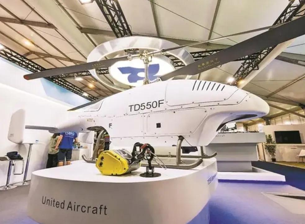 30億+50億，湖北長(zhǎng)江低空經(jīng)濟(jì)產(chǎn)業(yè)投資基金正式揭牌！發(fā)力布