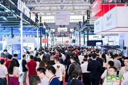 明年我國低空經濟的市場規模預計將達到1.5萬億元，低空經濟市