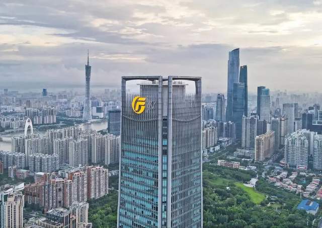 萬億低空經濟方興未艾，廣發證券探索低空經濟金融服務新模式