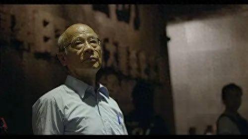 2024低空經(jīng)濟(jì)報(bào)| 南京大屠殺再添新證！“幾乎未出現(xiàn)過(guò)”的