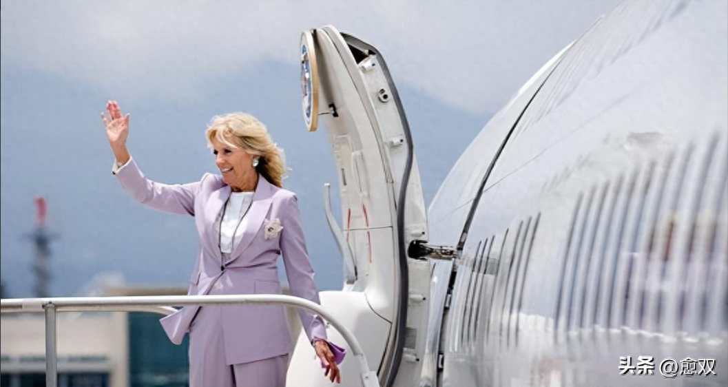 過河拆橋？主動撕毀中國訂單，拒賠１０億違約金，如今又上門求助