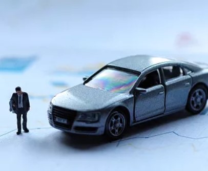 廣汽與華為深化合作 廣汽回應：并非打造“第五界”