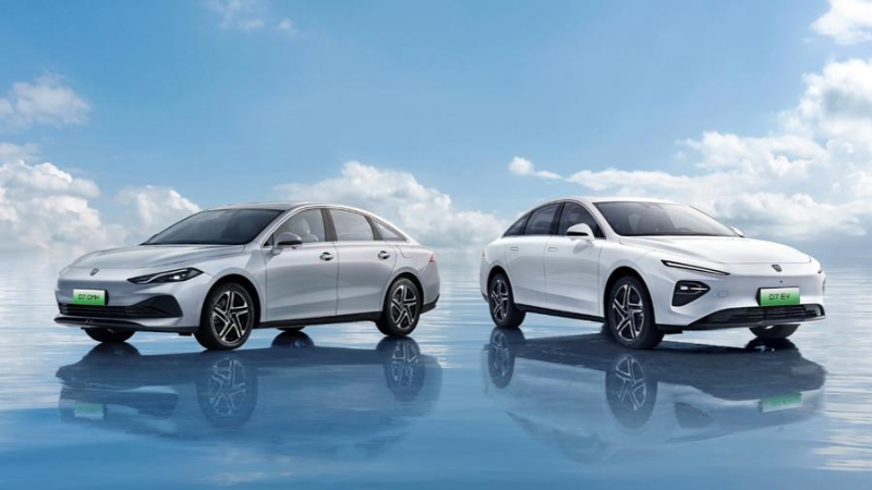 低空經濟報； 低空經濟：上市車企前三季度業績同比持穩 經銷商