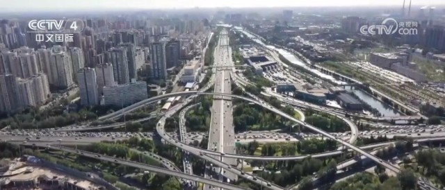 低空經濟報； 多地“低空經濟”實現快速發展 新興產業“點燃”