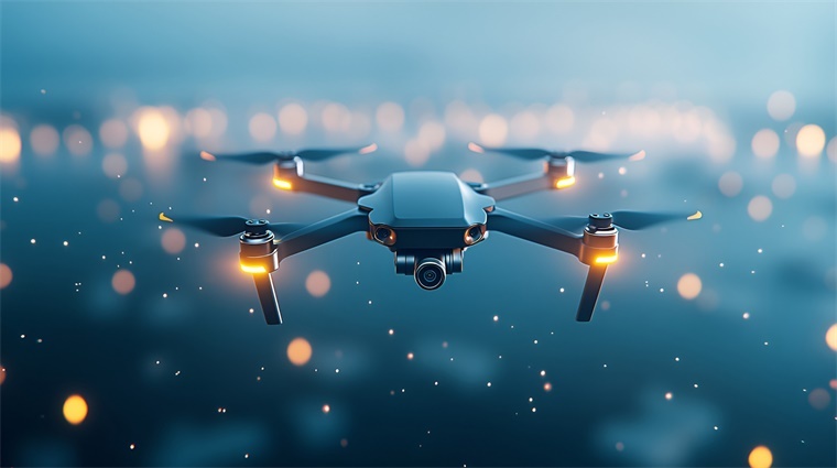 2024低空經濟網： 武漢首條！順豐無人機送來“救命血”，1