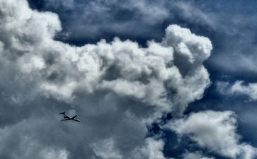 2024低空經濟報： 四川自貢：競逐低空經濟賽道，推動產業加