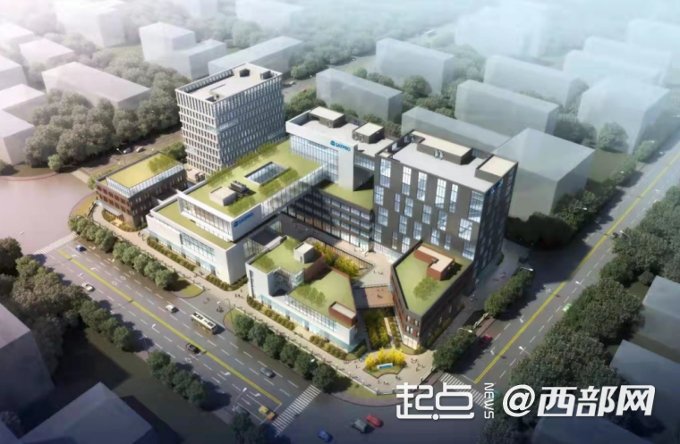 低空經濟網2024： 從地面到天空！經開區“低空經濟”快速發