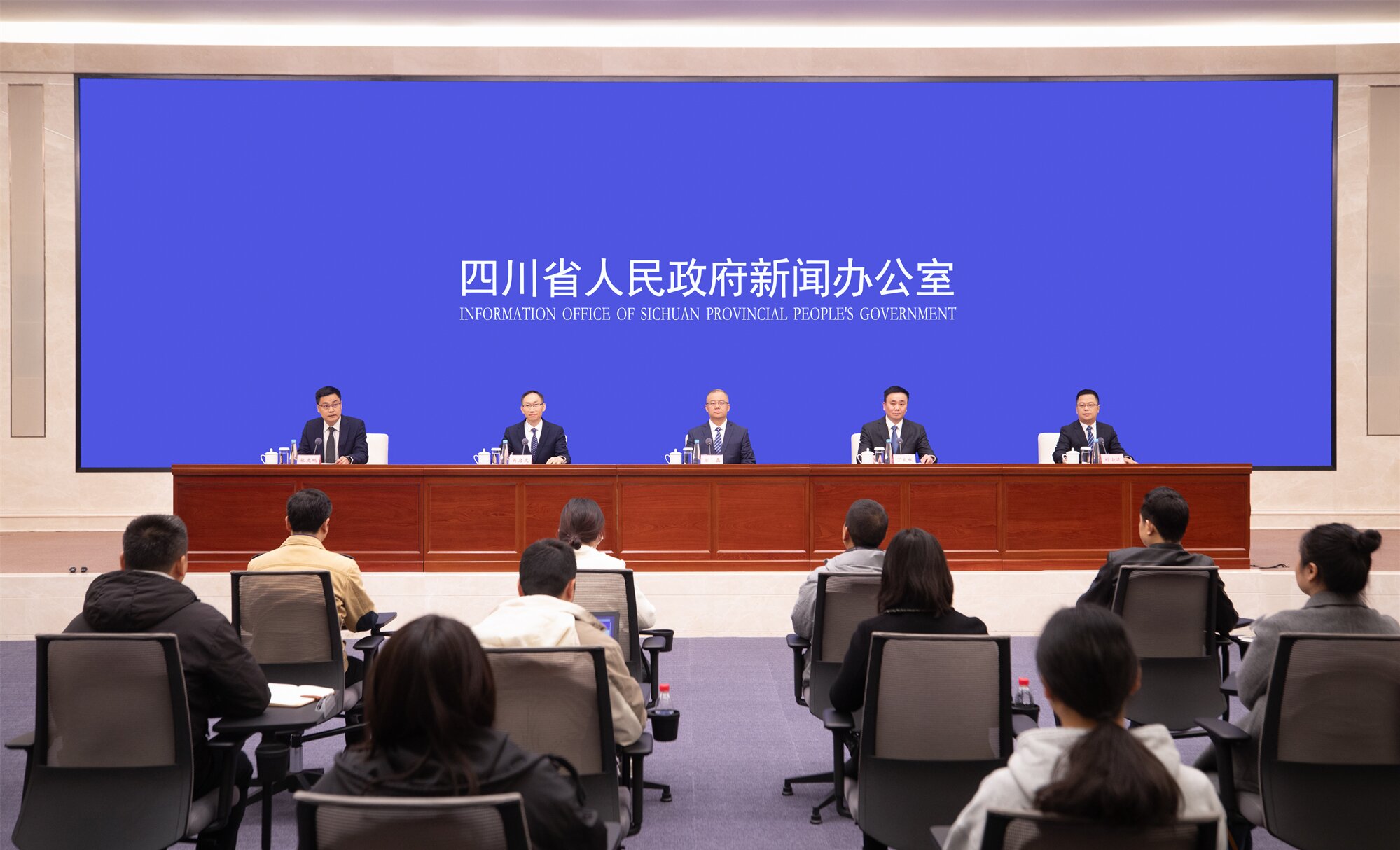 低空經濟網： 2024以“四大”資源開發利用為牽引 推進達州高質量發展