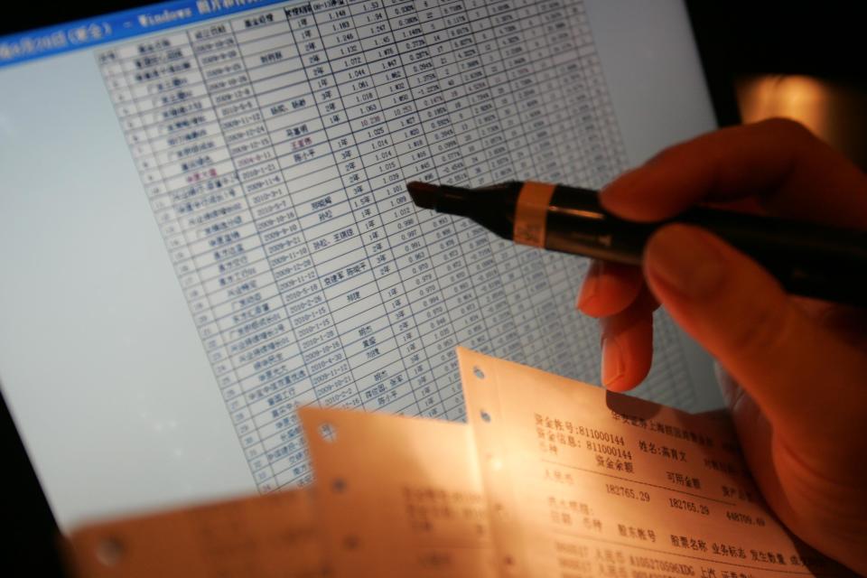 2025低空經(jīng)濟： 一財社論：促進低空經(jīng)濟發(fā)展，既要積極作為