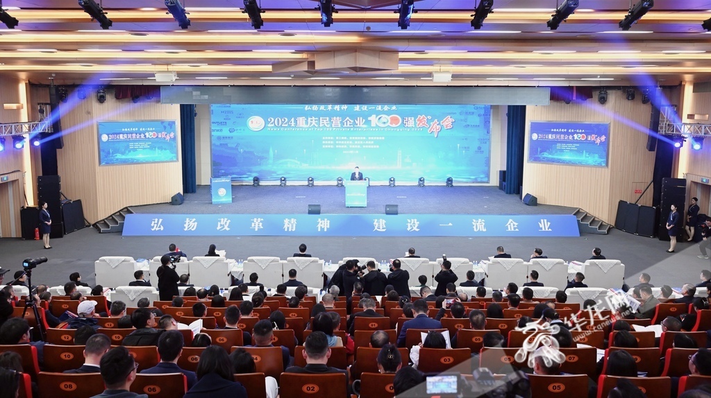 低空經濟報2025： 觀察｜100家12131.86億元！看重慶民營經濟向“新”