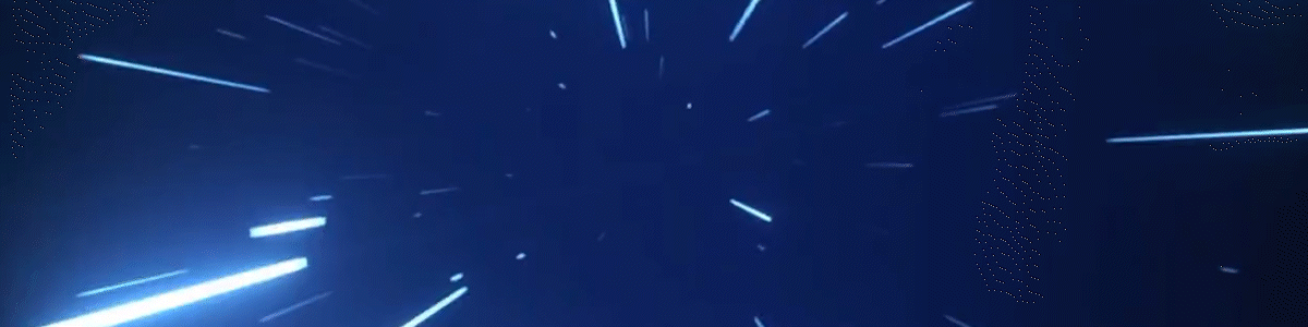 低空經濟2025： 神十八返回時間確定！返航途中將面臨三大挑戰，神二十已經待命