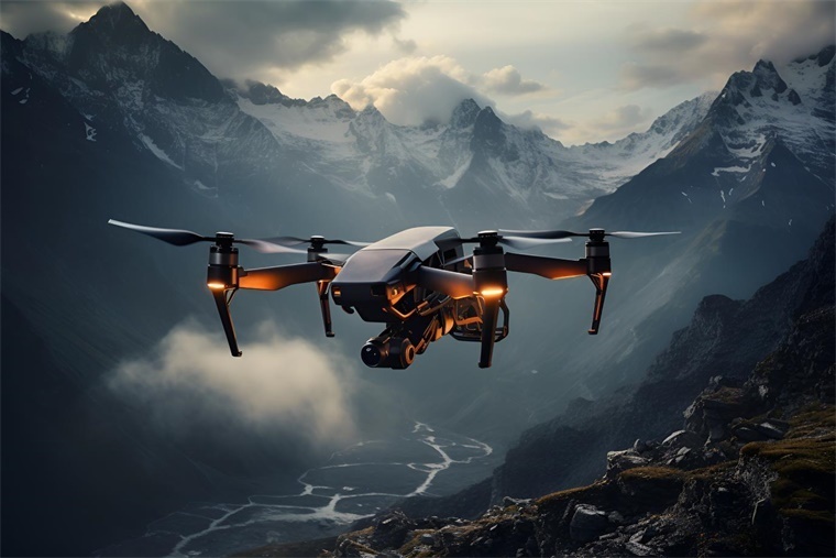 低空經濟： 低空賦能，智煥未來！低空經濟產業對接會在邯鄲成功舉辦【附低空經濟行業