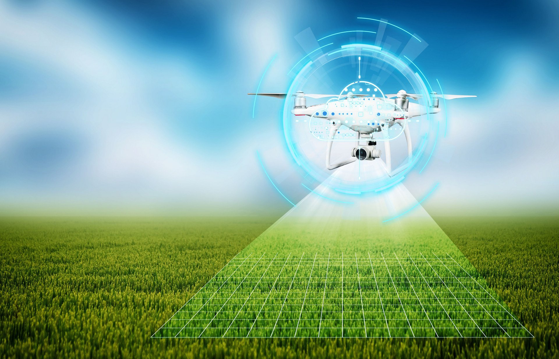 低空經(jīng)濟(jì)網(wǎng)： 誰將引領(lǐng)我國低空經(jīng)濟(jì)？