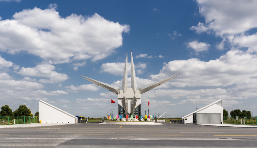 2025低空經濟： 8條航線獲批、應用場景發布，上海金山持續加碼低空經濟