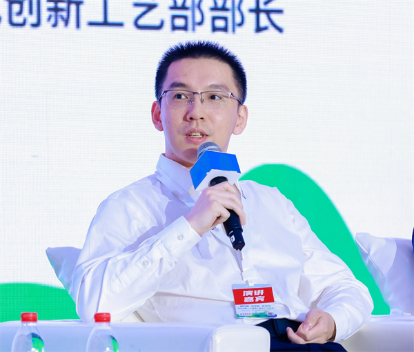 低空經(jīng)濟(jì)報(bào)2025： 低空經(jīng)濟(jì)蓄勢(shì)騰飛，比克電池全極耳圓柱電池撬動(dòng)萬(wàn)億市場(chǎng)