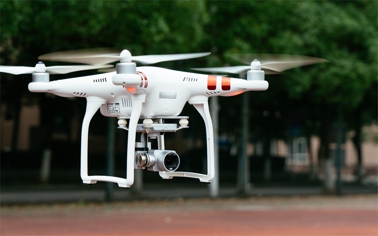 2025低空經濟： 重磅消息！廣州發布低空經濟20條措施！啟動低空產業百億授信【