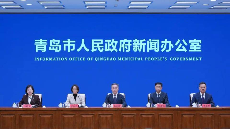 低空經濟網： 青島城陽：產業培育取得新突破 低空經濟蓄勢“起飛”