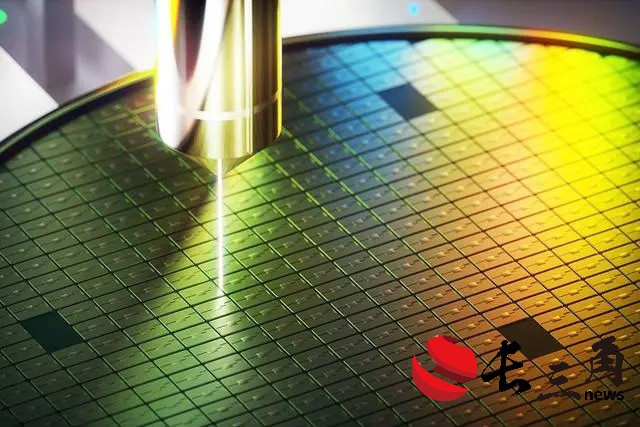 低空經濟網2025： 2024年Q3全球晶圓代工行業產值創新高 AI需求促進增長