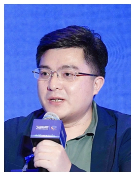 低空經濟報： 低空經濟正在成為經濟增長新引擎