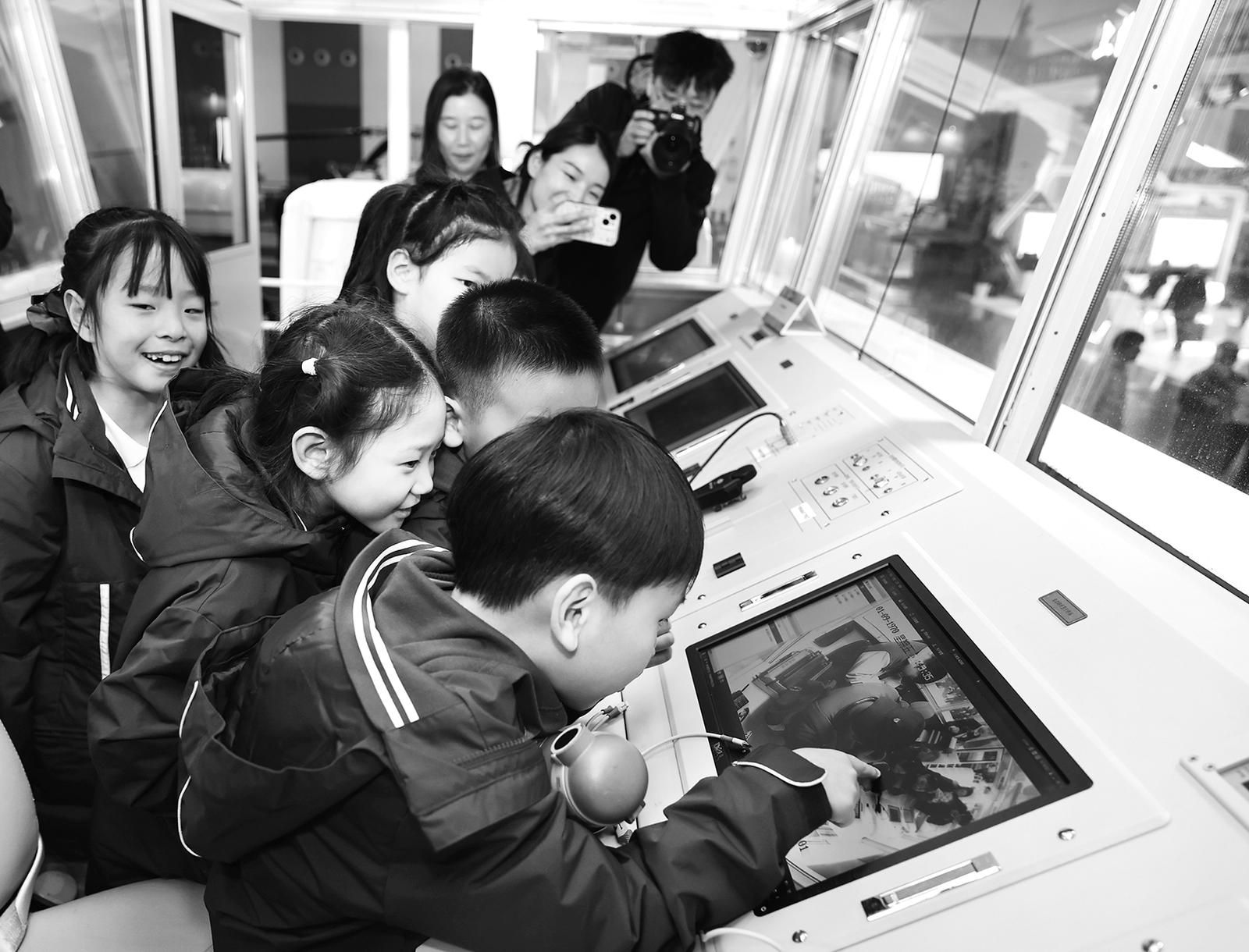 低空經濟報： 低空經濟發展未來可期 陜西目前已有無人機研發制造企業300余家