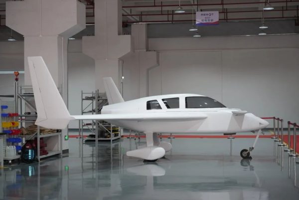 2025低空經濟報： 低空經濟山東將打造以無人機為核心的低空裝備創新發展新動能