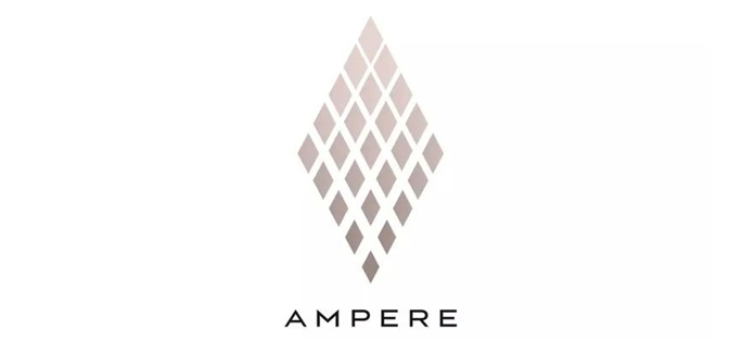 2025低空經(jīng)濟： 安培一周年：差異化優(yōu)勢凸顯，向歐洲領(lǐng)先者邁進