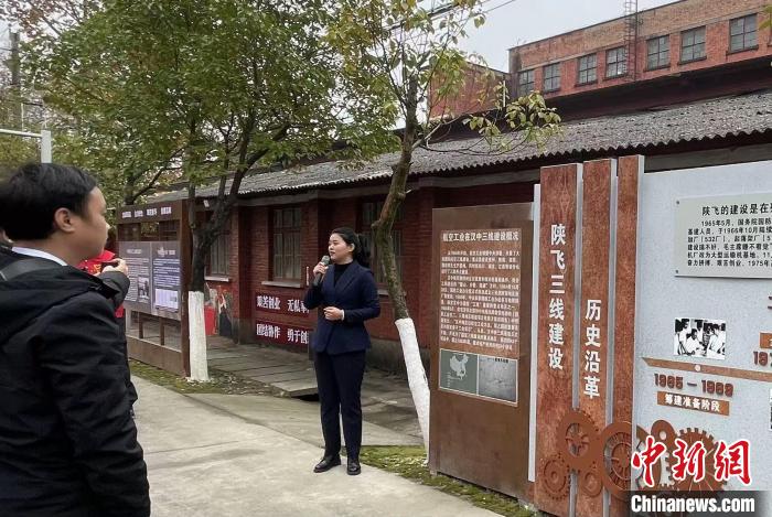 2025低空經濟網： 中國預警機“空警-500”為何被稱為“空中帥府”？