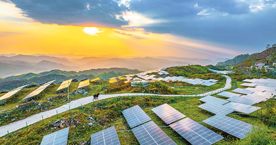 2025： 低空經(jīng)濟(jì)前三季度，規(guī)模以上工業(yè)原煤、原油、天然氣、電力生產(chǎn)保持增長(zhǎng)—