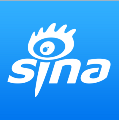 低空經(jīng)濟(jì)報(bào)： 低空產(chǎn)業(yè)緊缺人才培養(yǎng)交流會(huì)暨海南低空文旅發(fā)展論壇在海口經(jīng)濟(jì)學(xué)院成功