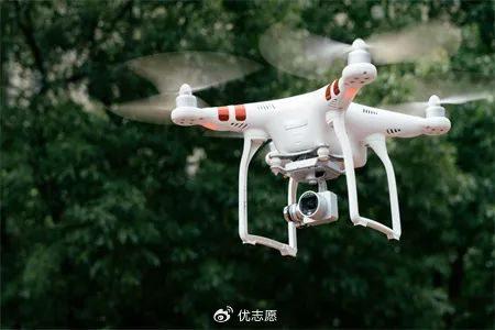 2025低空經濟網： 風口來了！“低空產業”崛起，引領高考專業新選擇！