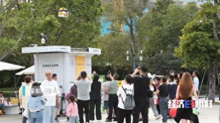 低空經(jīng)濟(jì)2025： 無人機(jī)應(yīng)用場景不斷外延！低空經(jīng)濟(jì)萬億級產(chǎn)業(yè)蓄勢“起飛”