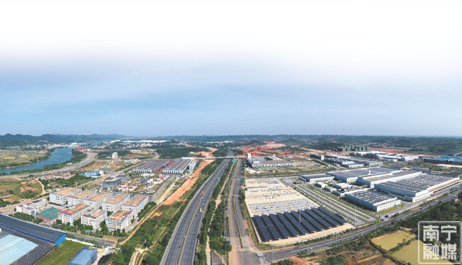 低空經濟網： 2024中國的增量，也是世界經濟的增量