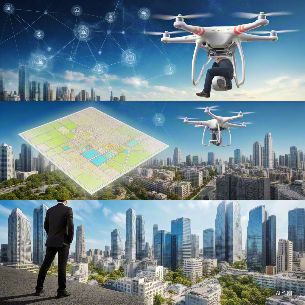 2025低空經(jīng)濟(jì)網(wǎng)： 發(fā)展低空經(jīng)濟(jì)需要突出解決三個(gè)方面問(wèn)題