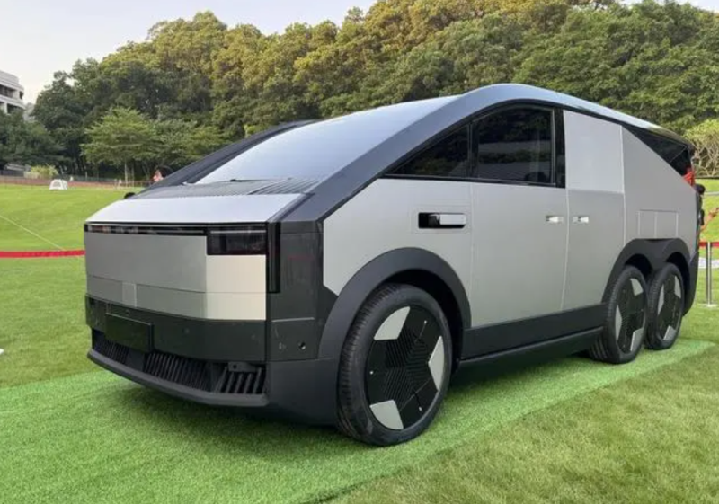 2025： 廣東低空經濟或將再次提速騰飛