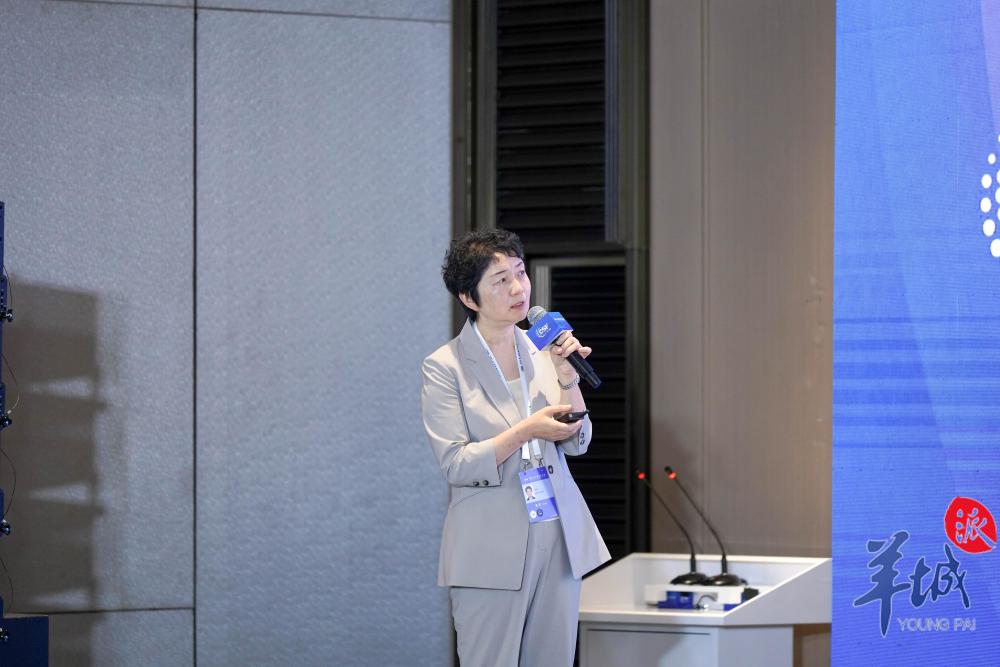 2025低空經濟： 未來哪些產業最火？專家：低空經濟將帶來顛覆性發展｜大灣區科學