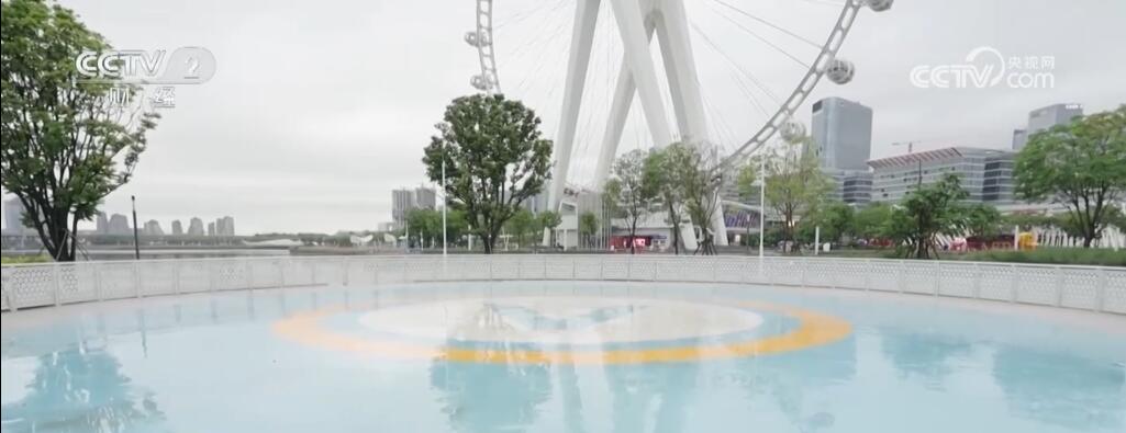 低空： 低空經濟“新基建”進入發展快車道 “飛”出經濟增長“新航跡”