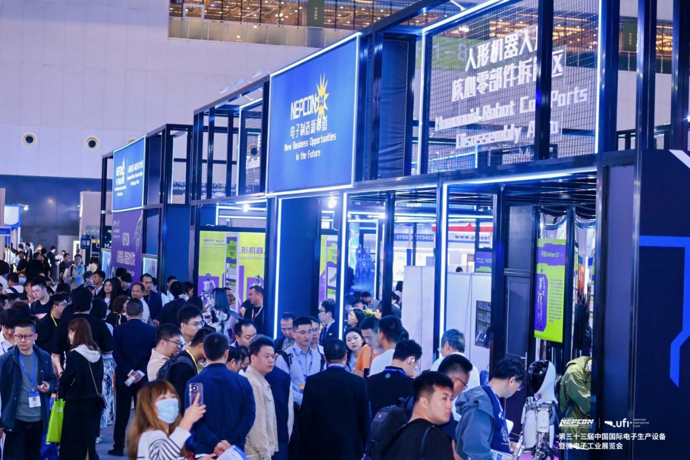 A group of people in a room AI-generated content may be incorrect.