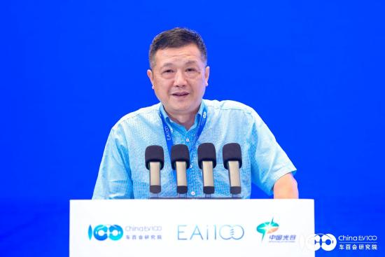 上海大學教授羅建：預計2030年低空經濟市場或達萬億元