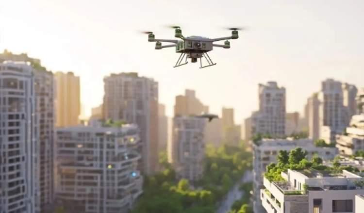 以算力為基 優刻得與IDEA共建低空經濟新格局