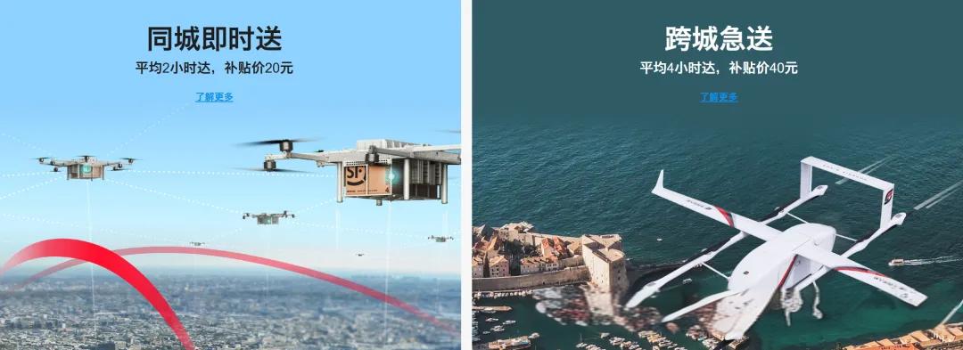 1728431708272011.jpeg 20241008-04.jpeg