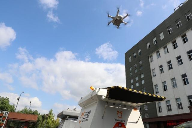 1719052132117062.png image.png